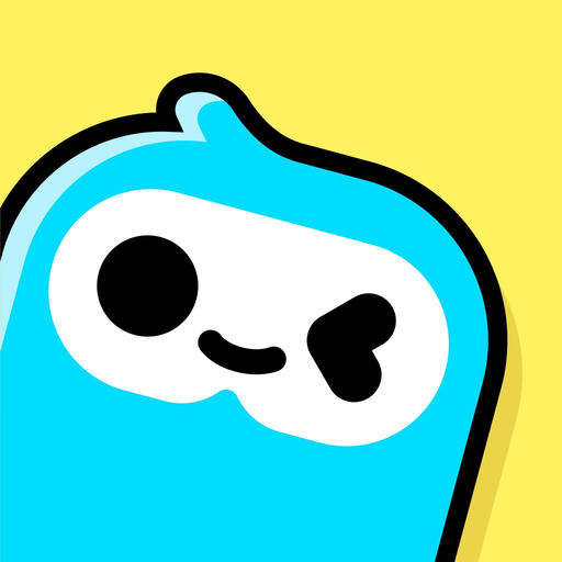 WePlay - Game and Party app icon