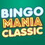 Bingo Mania Classic icon
