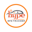 Hype GPS Tracker icon