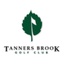 Tanners Brook Golf Club icon