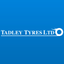 Tadley Tyre Services Limited icon