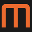 MUSWAY Tunest icon