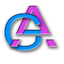 Gig Alliance Scanner icon