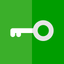VPN - Super Smart Proxy VPN icon