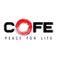 COFE icon