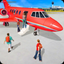 Flight Simulator 2024 FlyWings icon