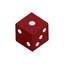 Mental Dice icon