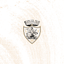 Salina Turda App icon