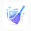 Clean Gallery: Photo Sorter icon