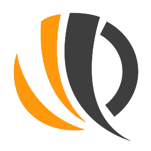 Quanto POS app icon