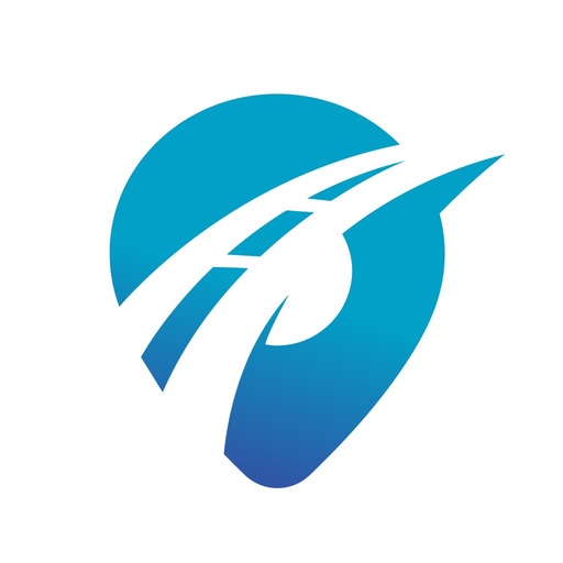 Ubicaya app icon