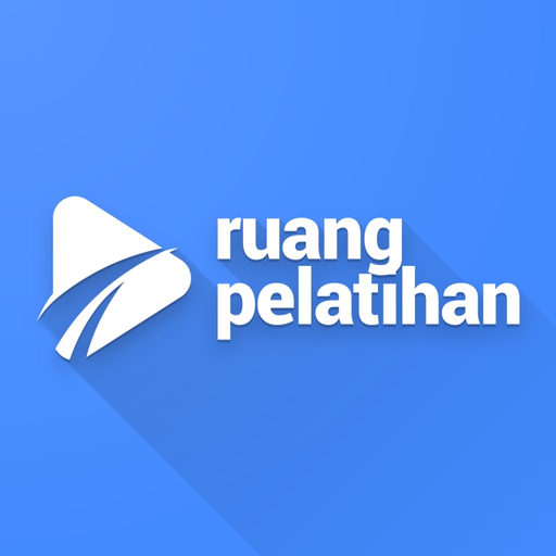 Ruang Pelatihan ESQ app icon