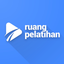 Ruang Pelatihan ESQ icon