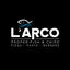 Larco Fish & Chips icon