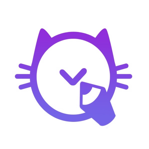 Toast 题库 app icon