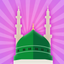 History of the Prophets icon