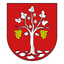 Veľký Kamenec icon