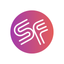 Swipefox icon