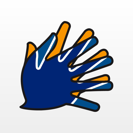 Taqdeer Award app icon