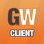 GATEWatch Client icon