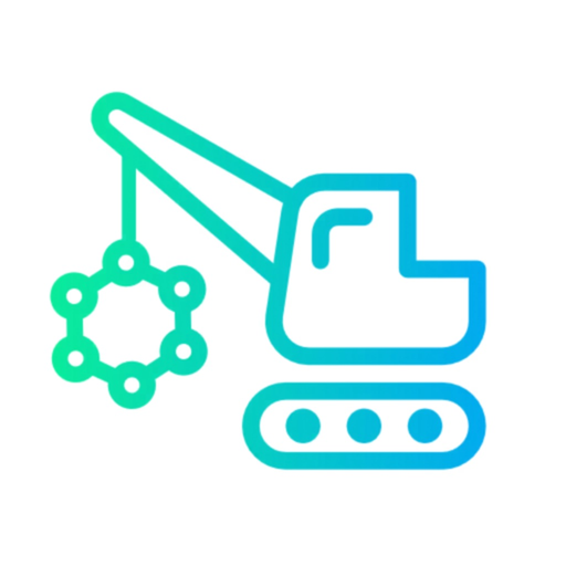 MetaboCraft app icon