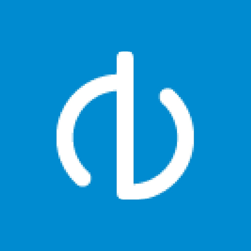 CargoBeacon track app icon