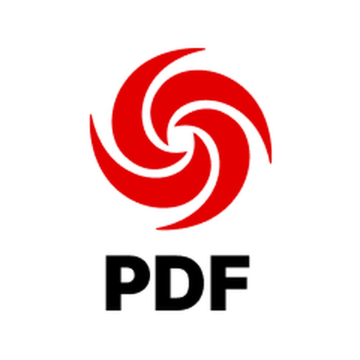 Aspose.PDF – Converter, Viewer app icon