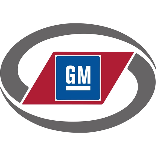 SGMW网络管理系统 app icon