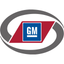 SGMW网络管理系统 icon