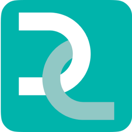 DarLink app icon