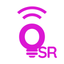 IdeeOpinioni Spot Radar icon