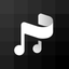 Sling Music icon