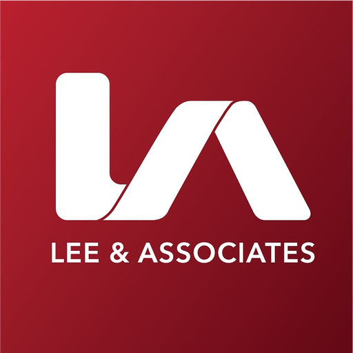 Lee Events app icon