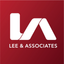 Lee Events icon