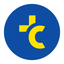 Thomas Cook India EVA icon