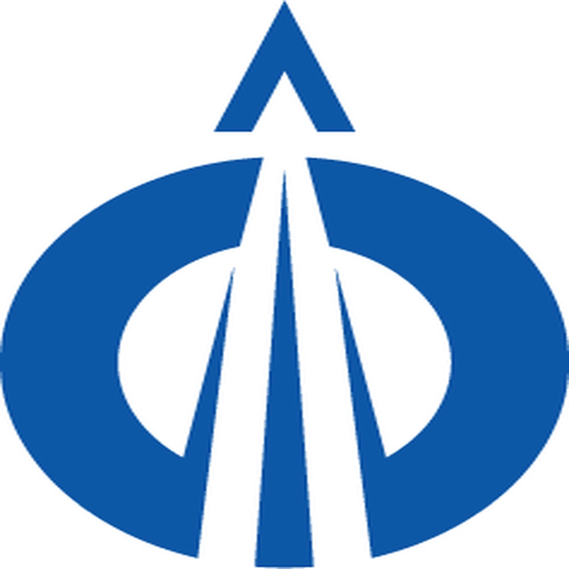 Smartworld developers app icon