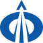 Smartworld developers icon