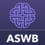 ASWB Social Work Exam 2026 icon