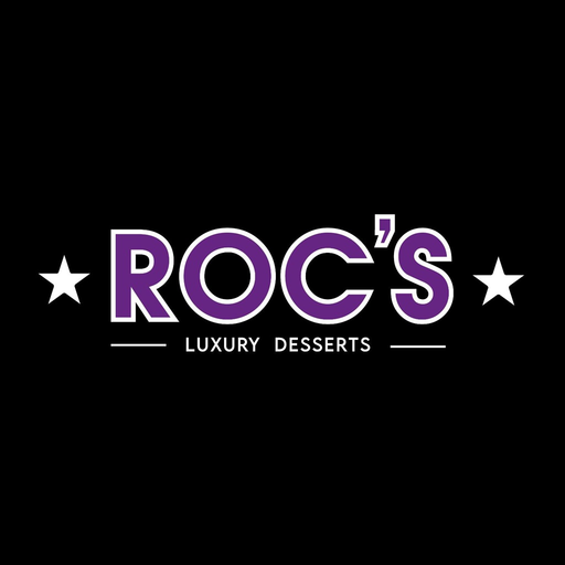 ROCS app icon