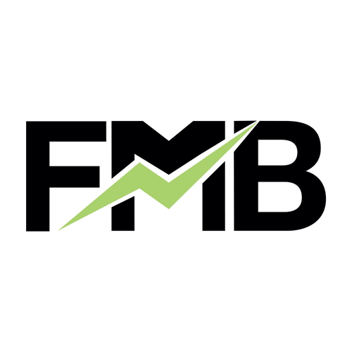 FMB app icon