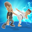 Card Fighter! icon