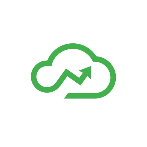 Doctomatic app icon