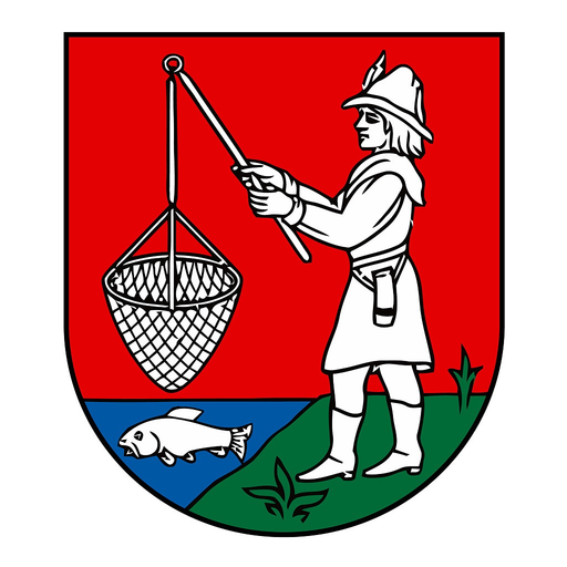 Hajtovka app icon