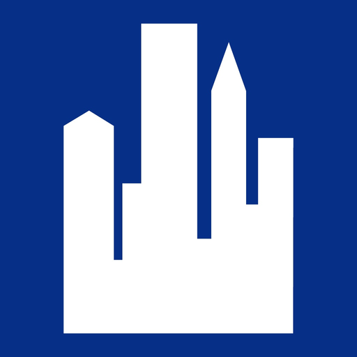 Gaedeke Group app icon
