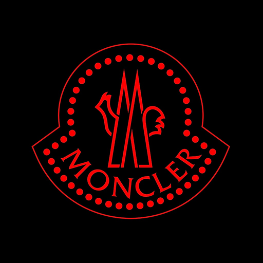 Moncler Parfum - Official App app icon