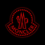 Moncler Parfum - Official App icon