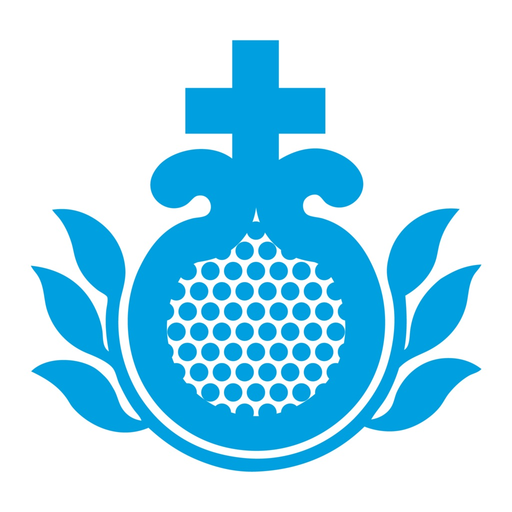 H.U. San Rafael Madrid app icon
