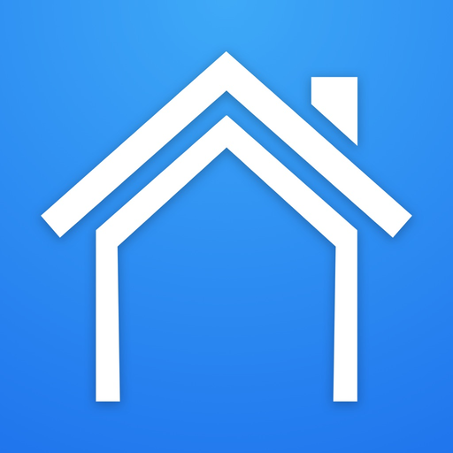 Belongings - Home Inventory app icon