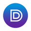 Daon Wallet icon