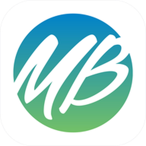 Mutual Benefits app icon